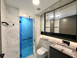 The Landmark (D3), Condominium #522159691